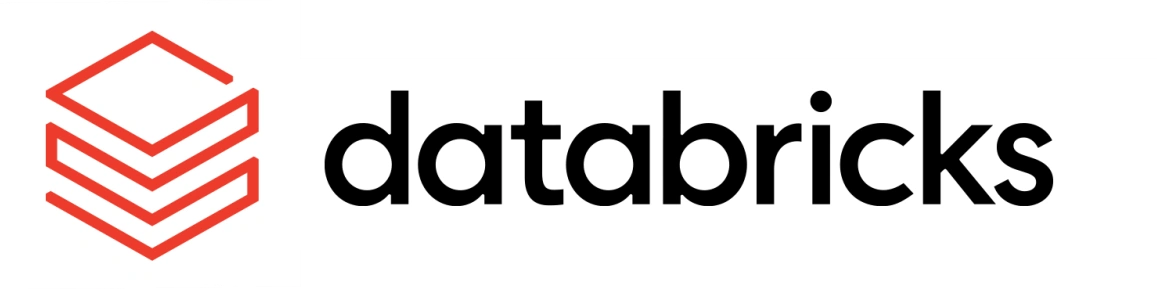 Databricks